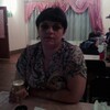 НАТАЛЬЯ, 34, г.Ельня НАТАЛЬЯ, 34, г.Ельня
