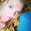 sirenettanat, 30, г.Генуя sirenettanat, 30, г.Генуя