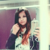 Маша Волк, 20, г.Ришон-ЛеЦион Маша Волк, 20, г.Ришон-ЛеЦион