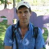 Миша, 36, г.Шебекино Миша, 36, г.Шебекино
