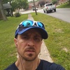 mark, 42, г.Индианаполис mark, 42, г.Индианаполис