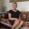 Наталья, 57, г.Кличев Наталья, 57, г.Кличев