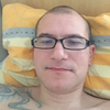 Вячеслав, 41, г.Хомутов Вячеслав, 41, г.Хомутов
