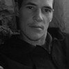 Александр, 31, г.Кинель Александр, 31, г.Кинель