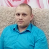 Дмитрий, 26, г.Кирово-Чепецк Дмитрий, 26, г.Кирово-Чепецк
