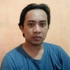 Putra, 33, г.Бандар-Сери-Бегаван Putra, 33, г.Бандар-Сери-Бегаван