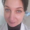 Larisa, 36, г.Степногорск Larisa, 36, г.Степногорск