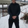 Алексей, 37, г.Павловский Посад Алексей, 37, г.Павловский Посад