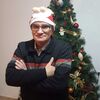 Yuriy, 58, г.Тель-Авив-Яффа Yuriy, 58, г.Тель-Авив-Яффа