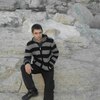 Саша, 30, г.Павлодар Саша, 30, г.Павлодар