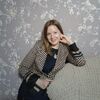 Татьяна, 33, г.Кисловодск Татьяна, 33, г.Кисловодск