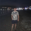 Максим, 34, г.Волгоград Максим, 34, г.Волгоград