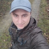 Віталі, 34, г.Черновцы Віталі, 34, г.Черновцы