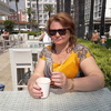 ТАТЬЯНА, 50, г.Ессентуки ТАТЬЯНА, 50, г.Ессентуки