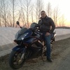 Анатолий, 35, г.Жезкент Анатолий, 35, г.Жезкент