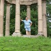 Modris, 56, г.Алуксне Modris, 56, г.Алуксне
