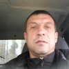 Андрей, 44, г.Тейково Андрей, 44, г.Тейково