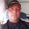 Александр, 37, г.Петропавловск Александр, 37, г.Петропавловск