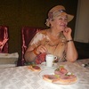 Валентина, 62, г.Красково Валентина, 62, г.Красково