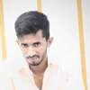 Amer sohail, 21, г.Бангалор Amer sohail, 21, г.Бангалор