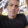 Simpson Alon, 42, г.Нью-Йорк Simpson Alon, 42, г.Нью-Йорк