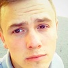 Віктор, 19, г.Чернигов Віктор, 19, г.Чернигов