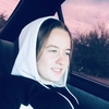 Фаина, 18, г.Артем Фаина, 18, г.Артем
