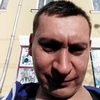 Рифат, 33, г.Копейск Рифат, 33, г.Копейск