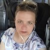 Анечка, 47, г.Щучин Анечка, 47, г.Щучин