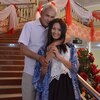I love you, 26, г.Верона I love you, 26, г.Верона