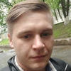Илья, 27, г.Люберцы Илья, 27, г.Люберцы