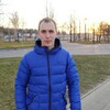 Егор, 23, г.Новополоцк Егор, 23, г.Новополоцк