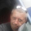 Михаил, 44, г.Черкассы Михаил, 44, г.Черкассы