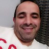 hichem, 35, г.Алжир hichem, 35, г.Алжир