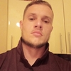 Дмитрий Ситников, 32, г.Челябинск Дмитрий Ситников, 32, г.Челябинск