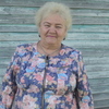 Людмила, 59, г.Красноборск Людмила, 59, г.Красноборск