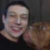 MAX, 38, г.Люберцы MAX, 38, г.Люберцы