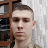 Ілля, 21, г.Кривой Рог Ілля, 21, г.Кривой Рог