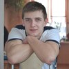 констаантин, 27, г.Чусовой констаантин, 27, г.Чусовой