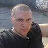 Павел, 29, г.Знаменка Павел, 29, г.Знаменка