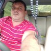 Бислан Фанзиев, 38, г.Майский Бислан Фанзиев, 38, г.Майский