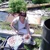 Оксана, 45, г.Комсомольск-на-Амуре Оксана, 45, г.Комсомольск-на-Амуре