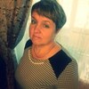 Светлана, 48, г.Коряжма Светлана, 48, г.Коряжма