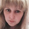 Татьяна, 37, г.Ярославль Татьяна, 37, г.Ярославль