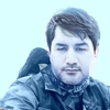 Макс, 40, г.Тэджон Макс, 40, г.Тэджон