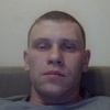 Антон, 33, г.Ижевск Антон, 33, г.Ижевск