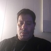 Darren, 52, г.Энн-Арбор Darren, 52, г.Энн-Арбор