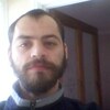 Stephen, 28, г.Лондон Stephen, 28, г.Лондон