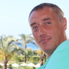 tolik, 46, г.Валга tolik, 46, г.Валга