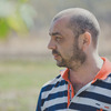 Принц ИП, 41, г.Артем Принц ИП, 41, г.Артем